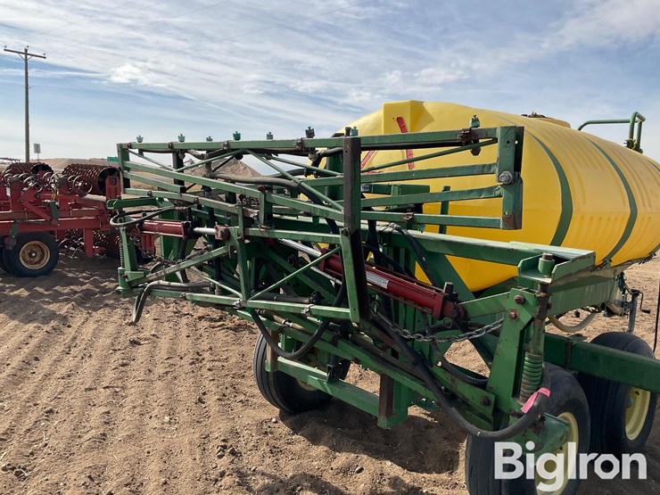 broyhill-9690-image-9