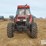 1990-case-ih-5140-image-2