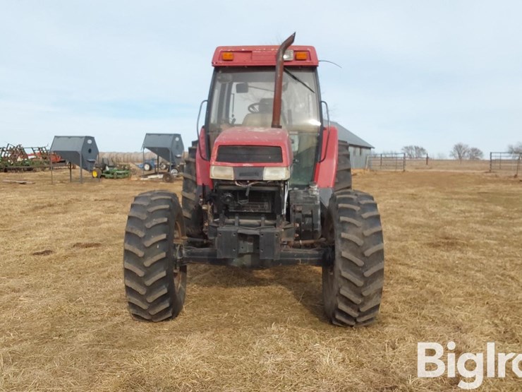1990-case-ih-5140-image-2