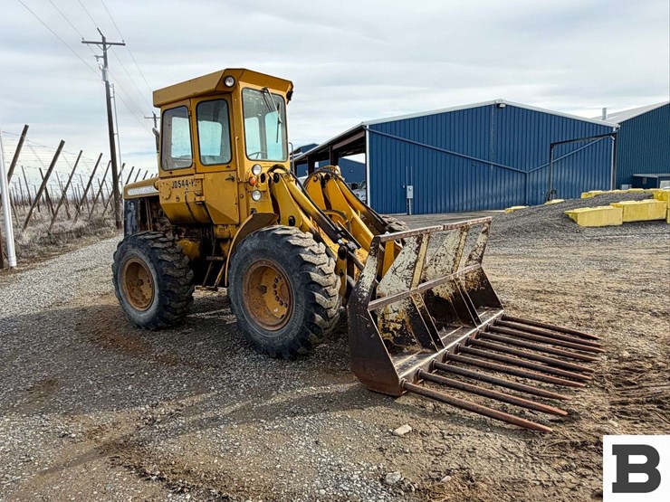 john-deere-544-image-45