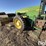 1997-john-deere-8300-image-19