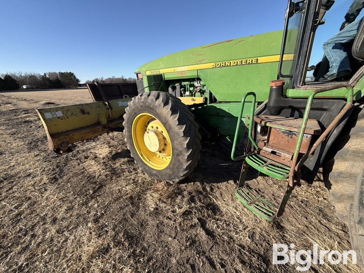 1997-john-deere-8300-image-19