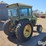 1970-john-deere-4020-image-5