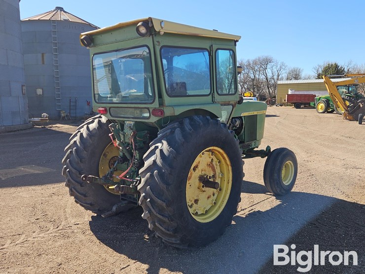 1970-john-deere-4020-image-5