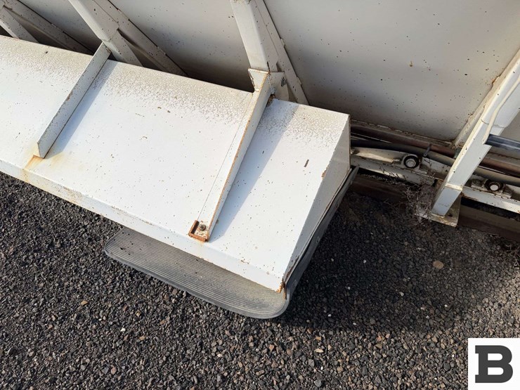 2007-maupin-2020-bulk-bed-potato-bed---plymouth,-wa-image-11