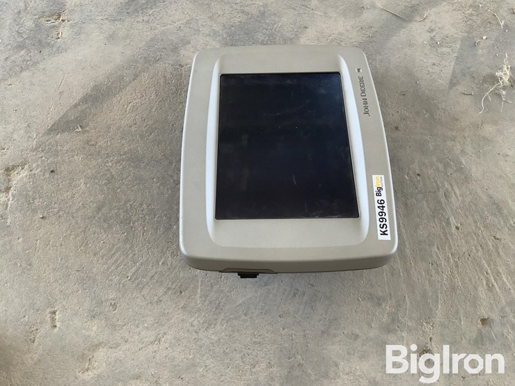 john-deere-greenstar-image-4