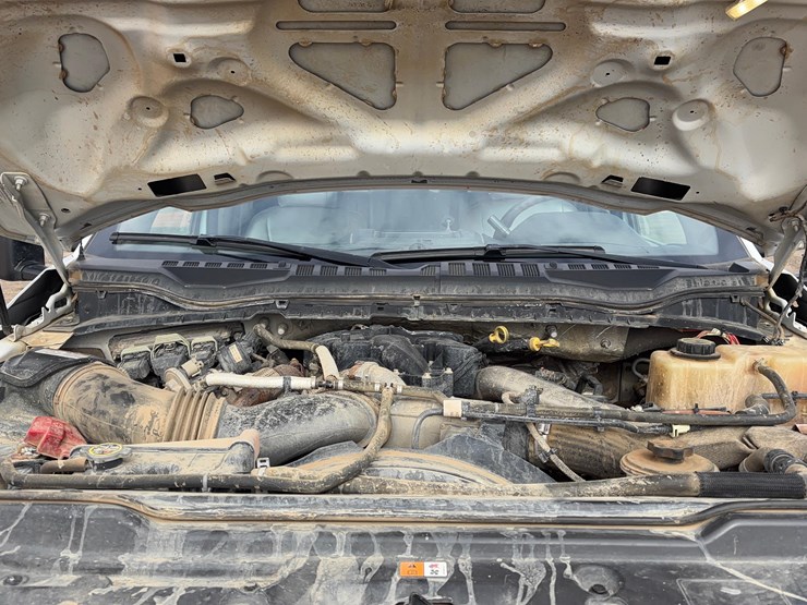 2018-ford-f550-image-21