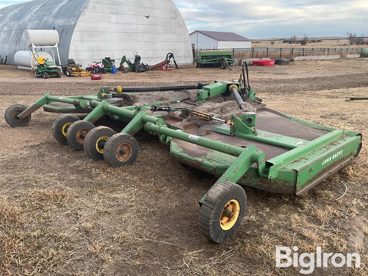 2018-john-deere-2018-image-5