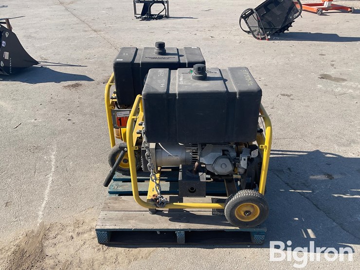 massey-ferguson-730-image-4