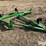 john-deere-1795-image-4