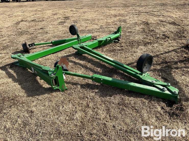 john-deere-1795-image-4