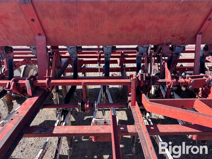 international-150-image-17