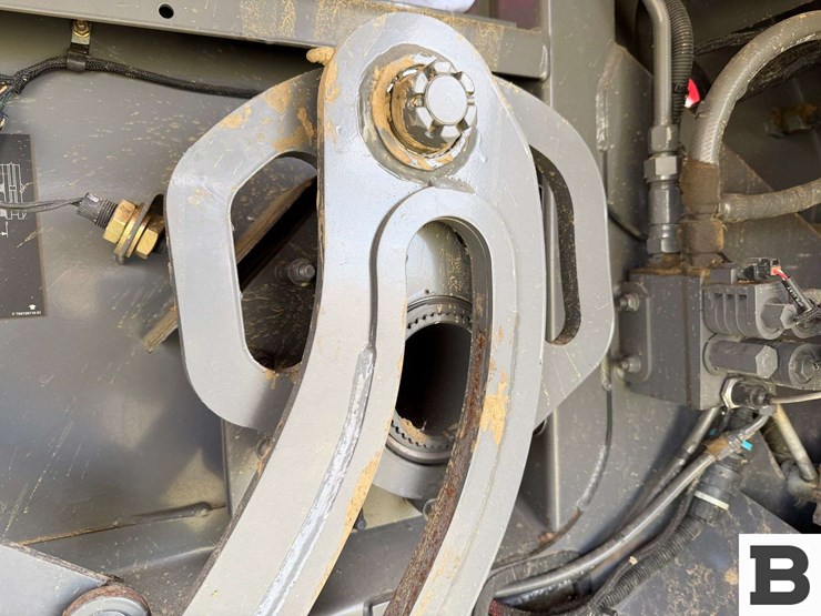 massey-ferguson-2190-image-49