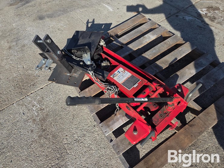 atd-7436-transmission-jack-image-4