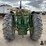 1964-john-deere-4020-image-6