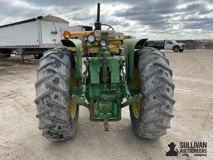 1964-john-deere-4020-image-6