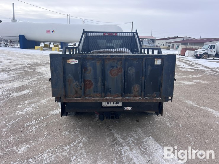 2013-ram-1500-st-image-6