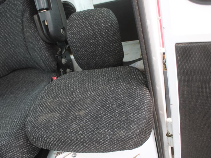 2009-stinger-ltd-6500-image-108