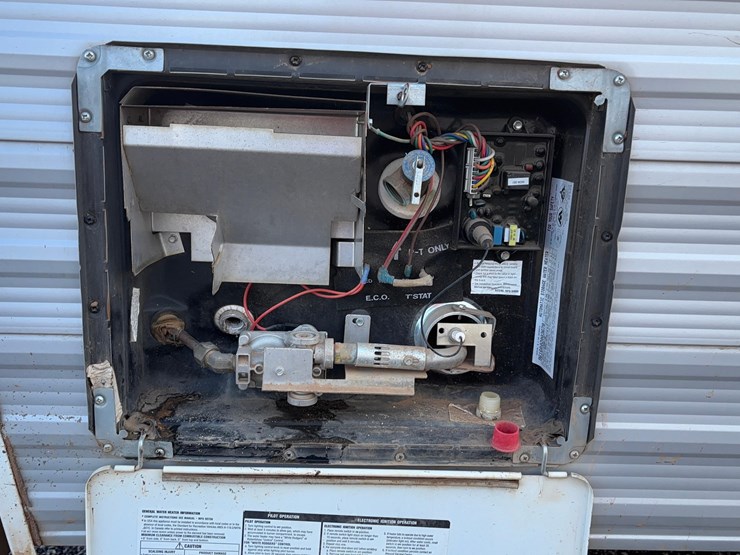 2012-jayco-jay-flight-camper-trailer-image-8