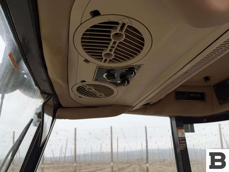 john-deere-5093en-image-58