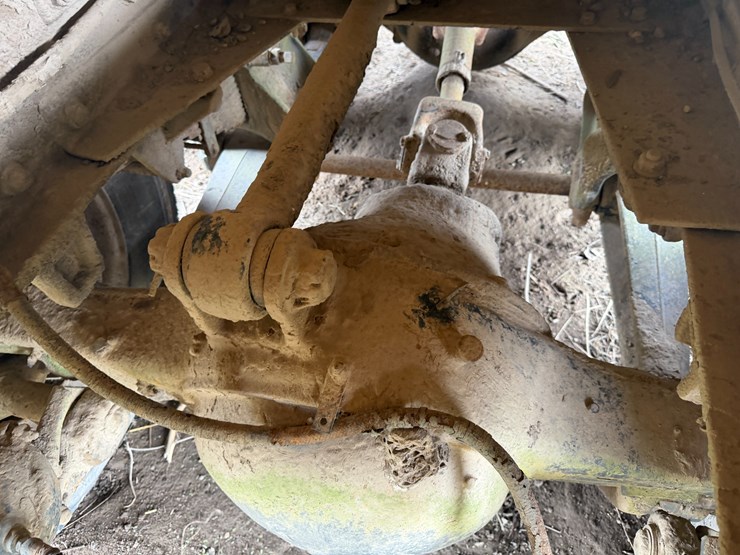 #41247-•-inop-1978-international-f-2275-daycab-truck-image-15