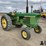 1964-john-deere-4020-image-3
