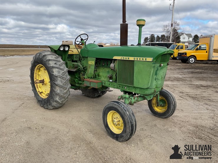 1964-john-deere-4020-image-3