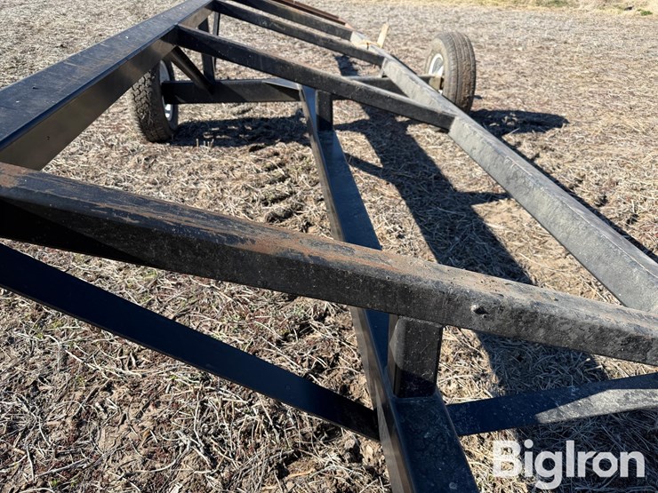 2002-bbk-25-30-image-16