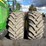 john-deere-8960-image-13