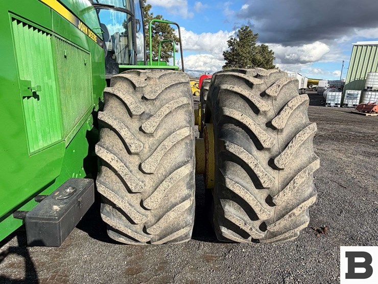 john-deere-8960-image-13
