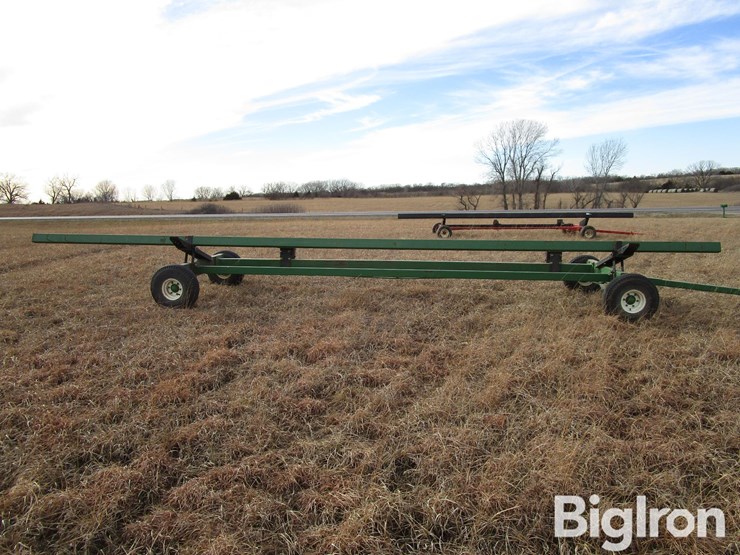 unverferth-ht30-image-4