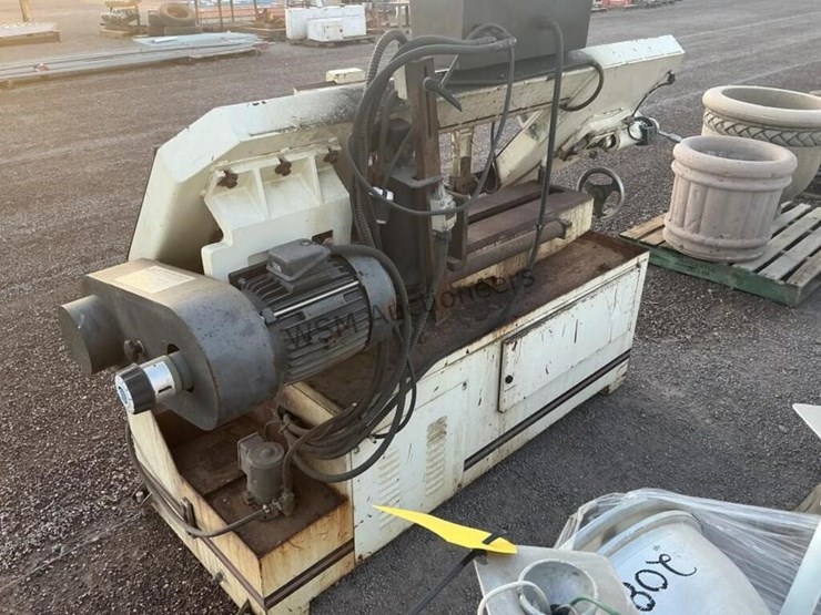 jet-horizontal-bandsaw-image-3