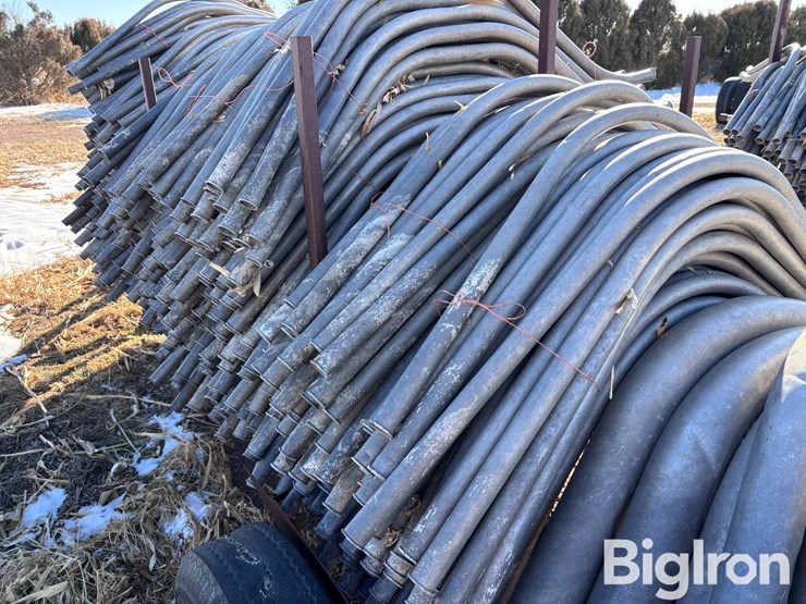 1-1/2"x72"-double-bend-aluminum-irrigation-tubes-image-6