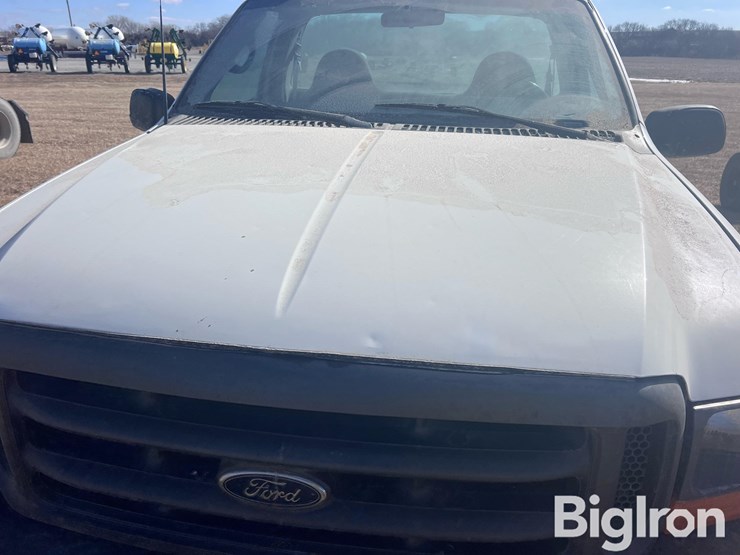 1999-ford-f250-xl-image-18