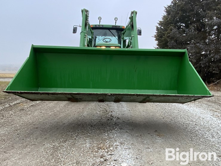 1997-john-deere-8300-image-11