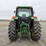 2017-john-deere-6130m-image-5