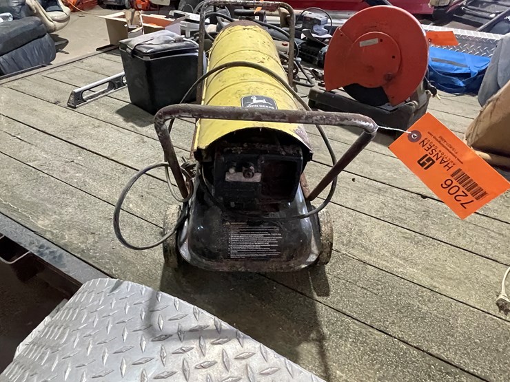 #7206-•-john-deere-torpedo-heater-image-6