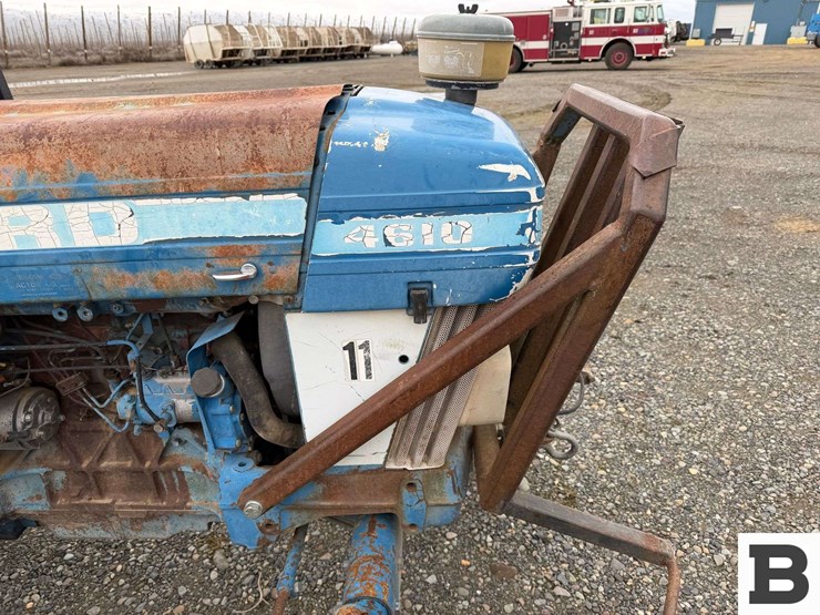 1985-ford-4610-image-26