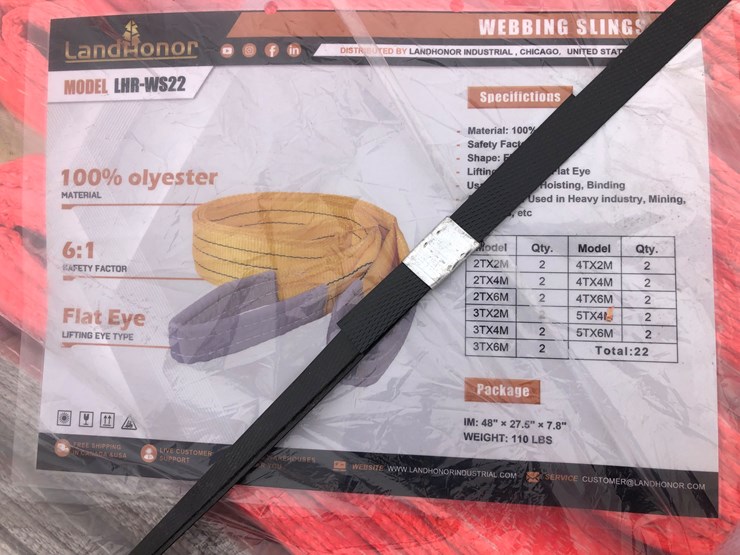#31-•-(22)-webbing-slings-image-2