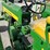 john-deere-530-image-15