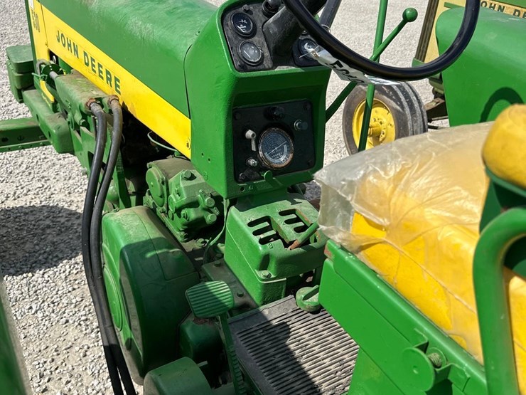 john-deere-530-image-15