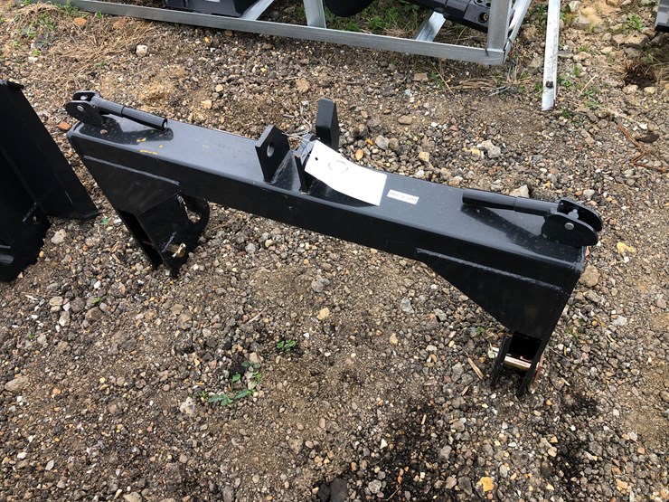 #96-•-quick-hitch-image-1