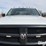 2017-dodge-2500-image-16
