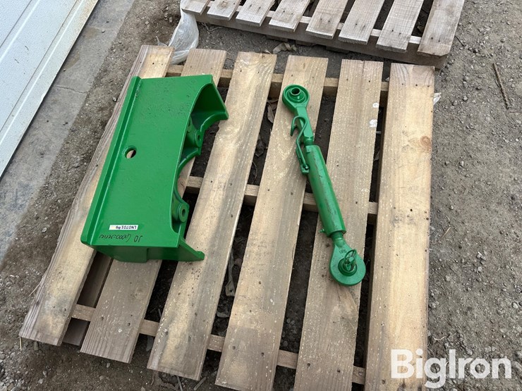 john-deere-6000-image-6