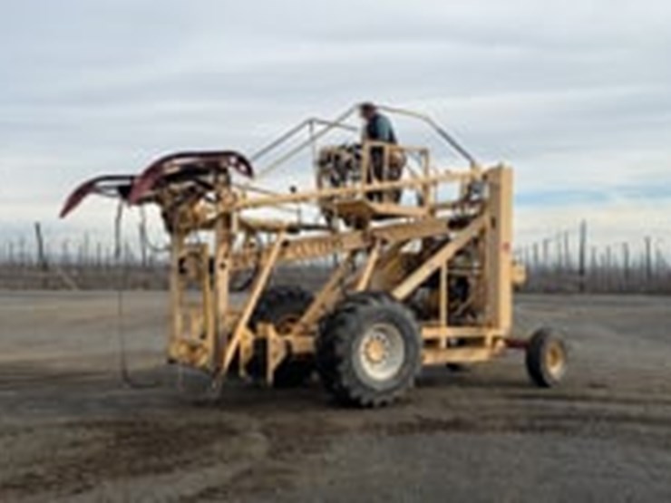 1995-international-915-image-49