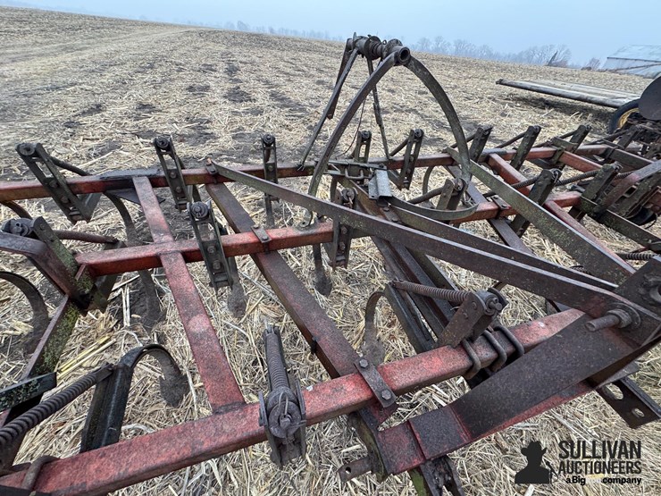 brady-11-18'-3-pt-cultivator-image-9