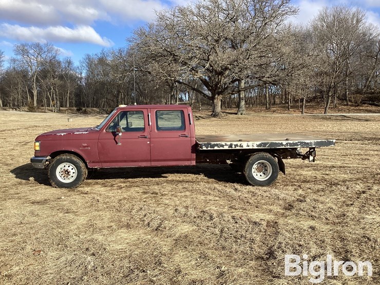 1989-ford-f350-image-8