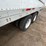 #1264-•-2011-wabash-semi-trailer-(title-in-delay)-(denmark,-wi)-image-19