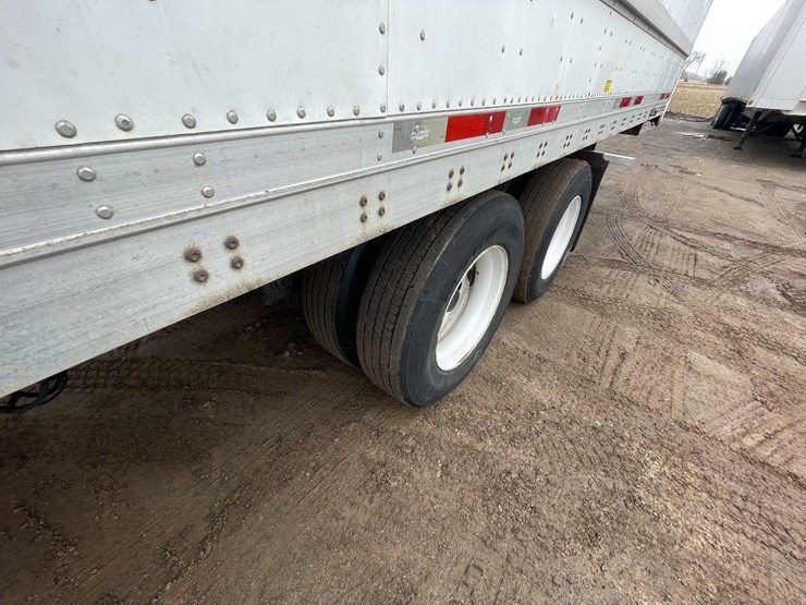 #1264-•-2011-wabash-semi-trailer-(title-in-delay)-(denmark,-wi)-image-19