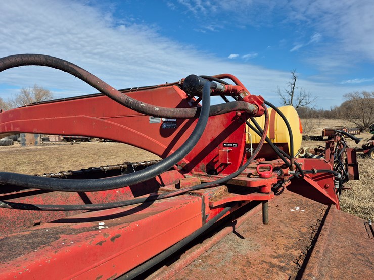 case-ih-8360-image-8